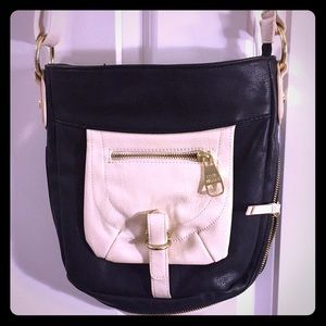 Steve Madden Purse